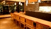photo01