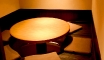 photo02