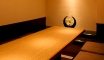 photo03