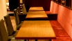 photo04