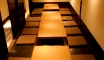 photo05