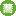 アレルギー物質表示：そば