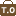 テイクアウトOK